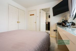 Photo 28- click for photo gallery